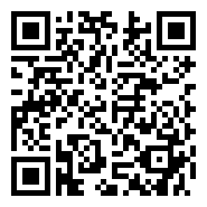  Авторизоваться через Telegram-бота 